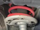 2016 Nissan Elgrand DBA-TE52 (UW-6aa4c4df01b61)[10]