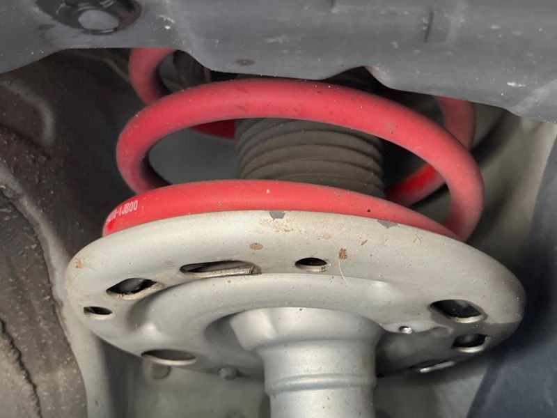 2016 Nissan Elgrand DBA-TE52 (UW-6aa4c4df01b61)[10]