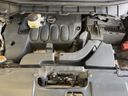 2016 Nissan Elgrand DBA-TE52 (UW-6aa4c4df01b61)[4]