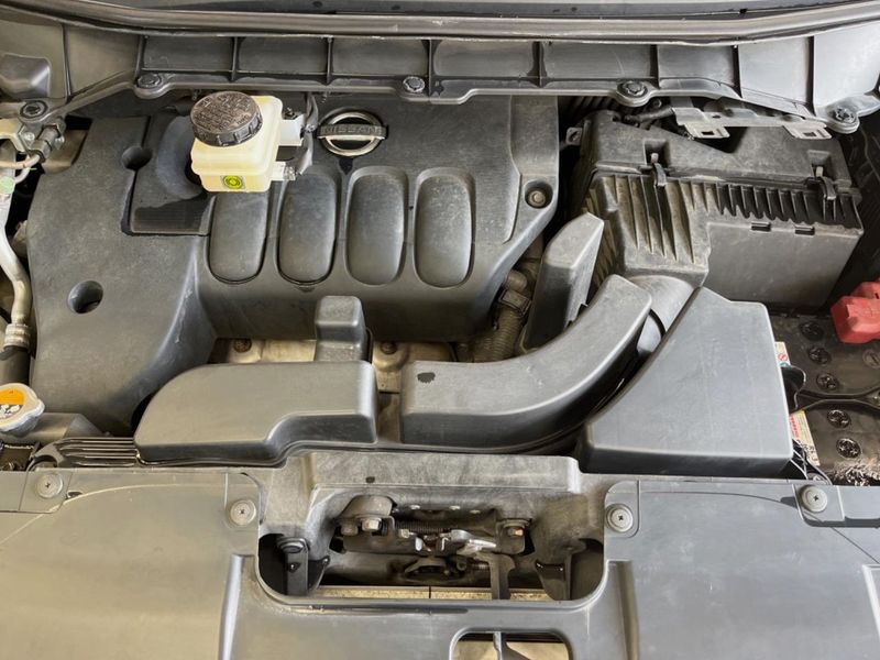2016 Nissan Elgrand DBA-TE52 (UW-6aa4c4df01b61)[4]