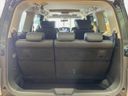 2016 Nissan Elgrand DBA-TE52 (UW-6aa4c4df01b61)[17]
