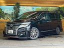 2016 Nissan Elgrand DBA-TE52 (UW-6aa4c4df01b61)[0]