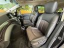 2016 Nissan Elgrand DBA-TE52 (UW-6aa4c4df01b61)[15]