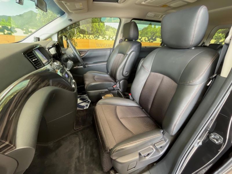 2016 Nissan Elgrand DBA-TE52 (UW-6aa4c4df01b61)[15]