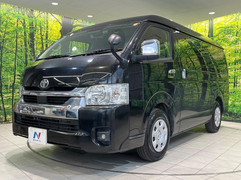 2022 Toyota Hiace Wagon 3BA-TRH214W (UW-6aa4c4e4317c6)[13]