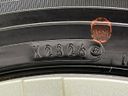 2022 Toyota Hiace Wagon 3BA-TRH214W (UW-6aa4c4e4317c6)[12]