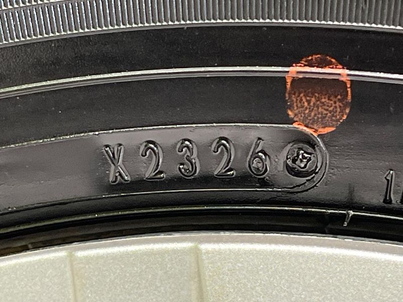 2022 Toyota Hiace Wagon 3BA-TRH214W (UW-6aa4c4e4317c6)[12]