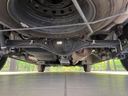 2022 Toyota Hiace Wagon 3BA-TRH214W (UW-6aa4c4e4317c6)[29]