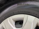 2022 Toyota Hiace Wagon 3BA-TRH214W (UW-6aa4c4e4317c6)[7]
