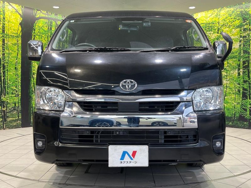 2022 Toyota Hiace Wagon 3BA-TRH214W (UW-6aa4c4e4317c6)[14]