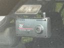 2022 Toyota Hiace Wagon 3BA-TRH214W (UW-6aa4c4e4317c6)[21]
