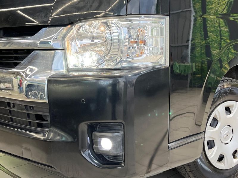 2022 Toyota Hiace Wagon 3BA-TRH214W (UW-6aa4c4e4317c6)[9]