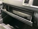 2022 Toyota Hiace Wagon 3BA-TRH219W (UW-6aa4c4e4a8e91)[7]