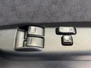 2022 Toyota Hiace Wagon 3BA-TRH219W (UW-6aa4c4e4a8e91)[20]