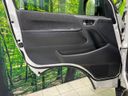 2022 Toyota Hiace Wagon 3BA-TRH219W (UW-6aa4c4e4a8e91)[28]