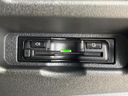 2022 Toyota Hiace Wagon 3BA-TRH219W (UW-6aa4c4e4a8e91)[23]