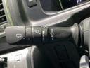 2022 Toyota Hiace Wagon 3BA-TRH219W (UW-6aa4c4e4a8e91)[16]