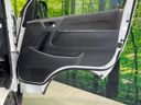 2022 Toyota Hiace Wagon 3BA-TRH219W (UW-6aa4c4e4a8e91)[26]