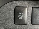 2022 Toyota Hiace Wagon 3BA-TRH219W (UW-6aa4c4e4a8e91)[24]