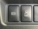 2022 Toyota Hiace Wagon 3BA-TRH219W (UW-6aa4c4e4a8e91)[22]