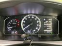 2022 Toyota Hiace Wagon 3BA-TRH219W (UW-6aa4c4e4a8e91)[15]