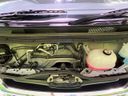 2022 Toyota Hiace Wagon 3BA-TRH219W (UW-6aa4c4e4a8e91)[5]