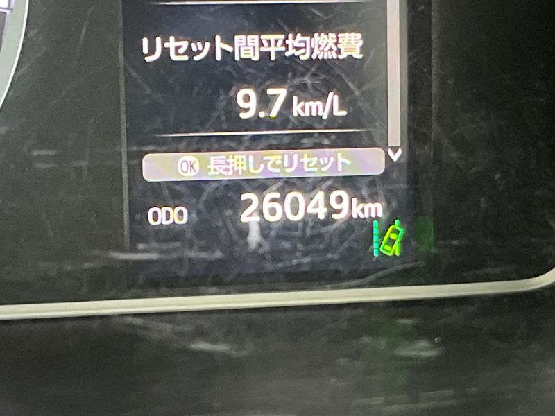 2022 Toyota Hiace Wagon 3BA-TRH219W (UW-6aa4c4e4a8e91)[2]