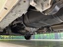 2022 Toyota Hiace Wagon 3BA-TRH219W (UW-6aa4c4e4a8e91)[29]