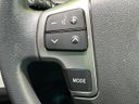 2022 Toyota Hiace Wagon 3BA-TRH219W (UW-6aa4c4e4a8e91)[18]