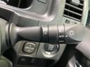 2022 Toyota Hiace Wagon 3BA-TRH219W (UW-6aa4c4e4a8e91)[17]