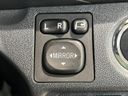 2022 Toyota Hiace Wagon 3BA-TRH219W (UW-6aa4c4e4a8e91)[21]