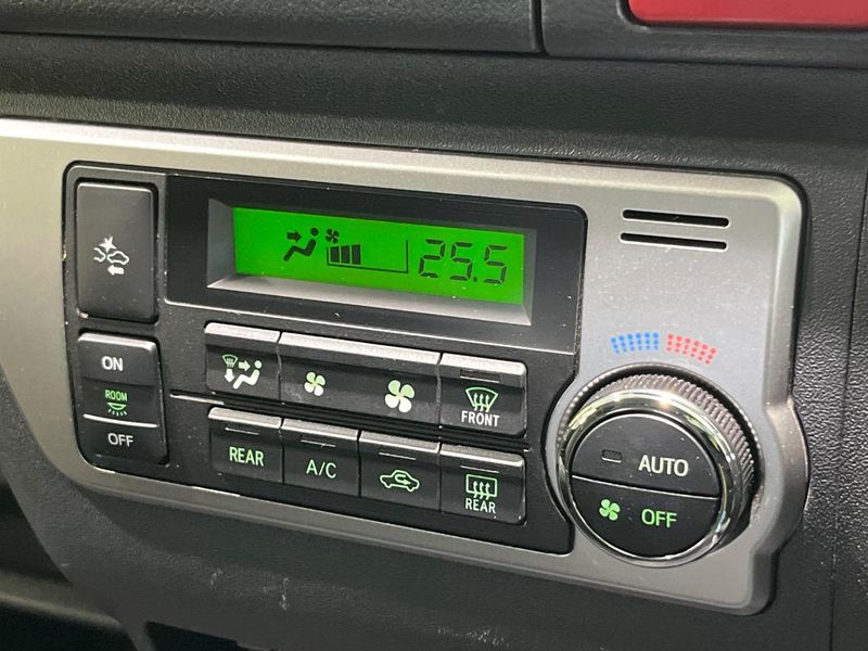 2022 Toyota Hiace Wagon 3BA-TRH219W (UW-6aa4c4e4a8e91)[9]