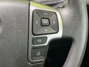 2022 Toyota Hiace Wagon 3BA-TRH219W (UW-6aa4c4e4a8e91)[19]