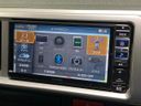2022 Toyota Hiace Wagon 3BA-TRH219W (UW-6aa4c4e4a8e91)[11]