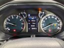 2020 Toyota Land Cruiser Prado CBA-TRJ150W (UW-6aa4c4e59e5a0)[21]