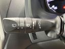 2020 Toyota Land Cruiser Prado CBA-TRJ150W (UW-6aa4c4e59e5a0)[25]