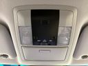2020 Toyota Land Cruiser Prado CBA-TRJ150W (UW-6aa4c4e59e5a0)[28]
