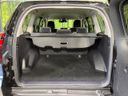2020 Toyota Land Cruiser Prado CBA-TRJ150W (UW-6aa4c4e59e5a0)[10]