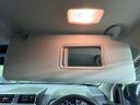 2020 Toyota Land Cruiser Prado CBA-TRJ150W (UW-6aa4c4e59e5a0)[29]