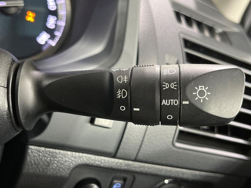 2020 Toyota Land Cruiser Prado CBA-TRJ150W (UW-6aa4c4e59e5a0)[26]