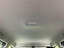 2020 Toyota Land Cruiser Prado CBA-TRJ150W (UW-6aa4c4e59e5a0)[11]