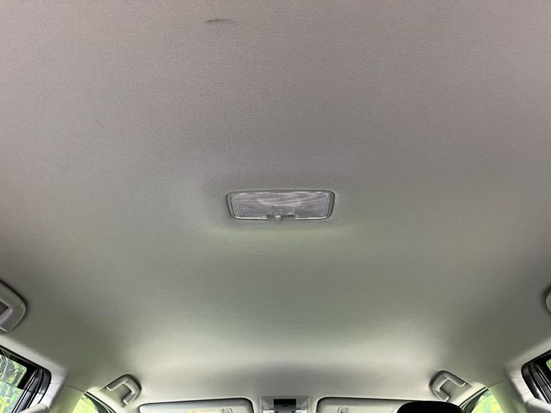 2020 Toyota Land Cruiser Prado CBA-TRJ150W (UW-6aa4c4e59e5a0)[11]