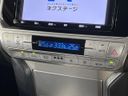 2020 Toyota Land Cruiser Prado CBA-TRJ150W (UW-6aa4c4e59e5a0)[27]