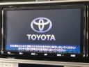 2020 Toyota Land Cruiser Prado CBA-TRJ150W (UW-6aa4c4e59e5a0)[20]