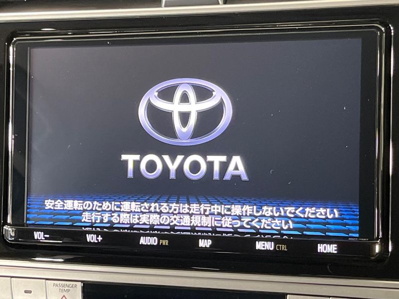 2020 Toyota Land Cruiser Prado CBA-TRJ150W (UW-6aa4c4e59e5a0)[20]