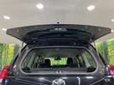 2020 Toyota Land Cruiser Prado CBA-TRJ150W (UW-6aa4c4e59e5a0)[7]