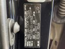 2020 Toyota Land Cruiser Prado CBA-TRJ150W (UW-6aa4c4e59e5a0)[1]