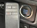 2020 Toyota Land Cruiser Prado CBA-TRJ150W (UW-6aa4c4e59e5a0)[18]