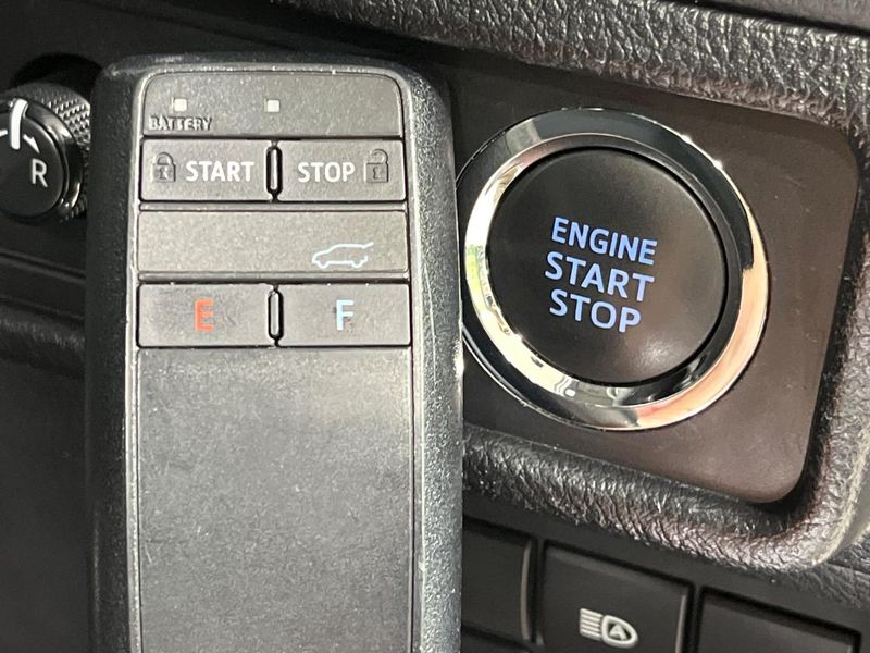 2020 Toyota Land Cruiser Prado CBA-TRJ150W (UW-6aa4c4e59e5a0)[18]