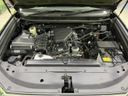 2020 Toyota Land Cruiser Prado CBA-TRJ150W (UW-6aa4c4e59e5a0)[4]